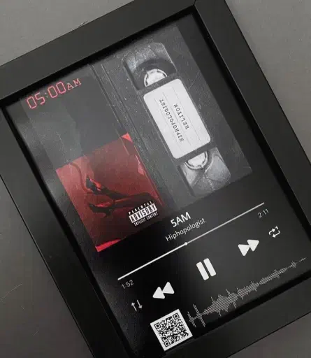 روز پدر تولد هدیه|تابلو، نقاشی، عکس|تهران, شهران شمالی|دیوار