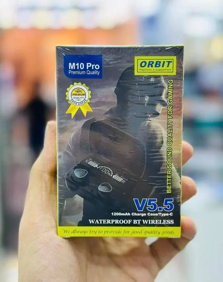 لوازم جانبی موبایل و ساعت گلس هوشمند گناوه|لوازم جانبی موبایل و تبلت|بندر گناوه, |دیوار