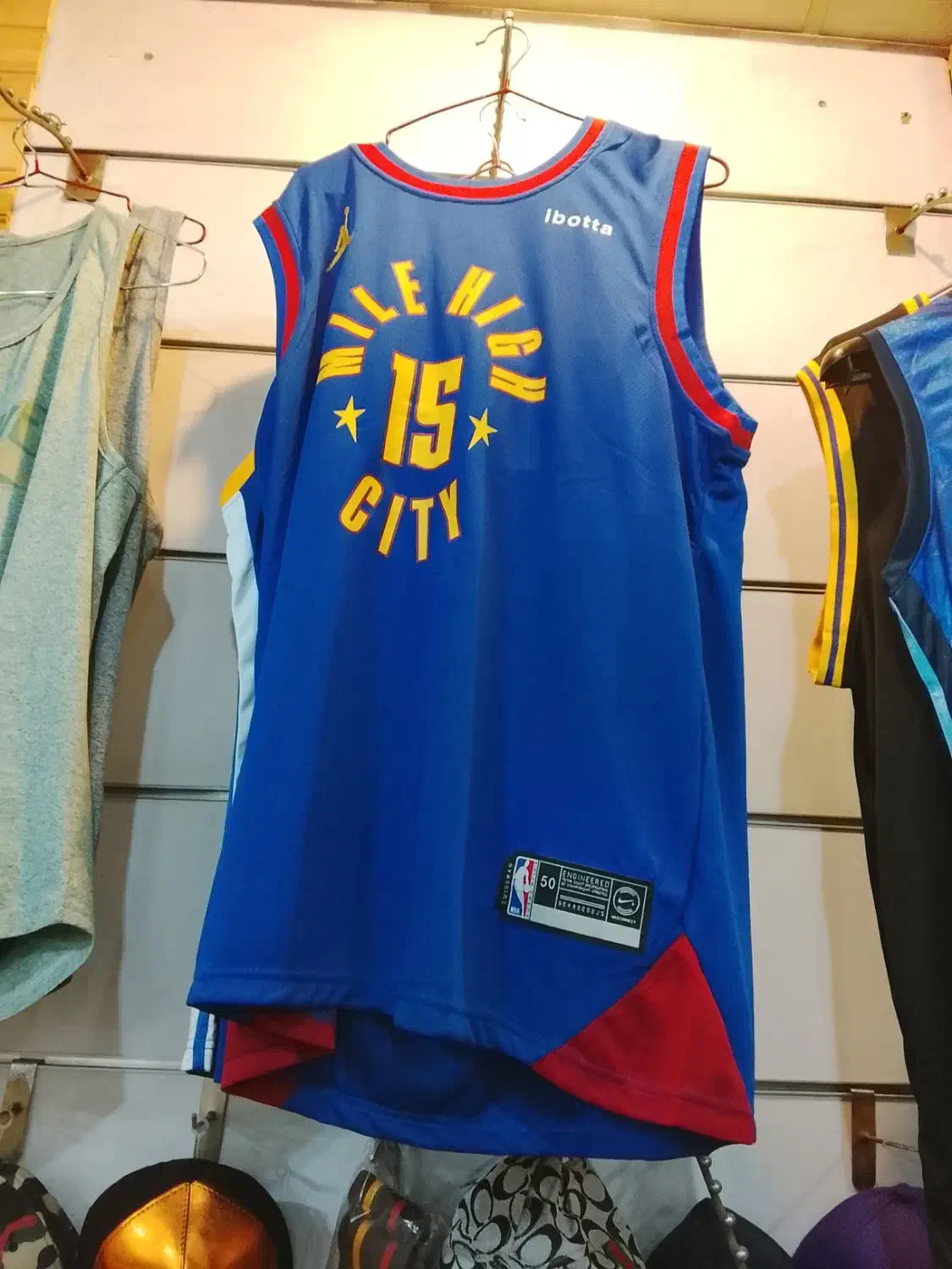 ست تاب شرتک|لباس|ورامین, ورامین|دیوار