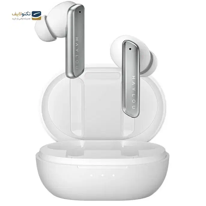 هدفون بلوتوثی هایلو مدل وی یک|لوازم جانبی موبایل و تبلت|یاسوج, |دیوار