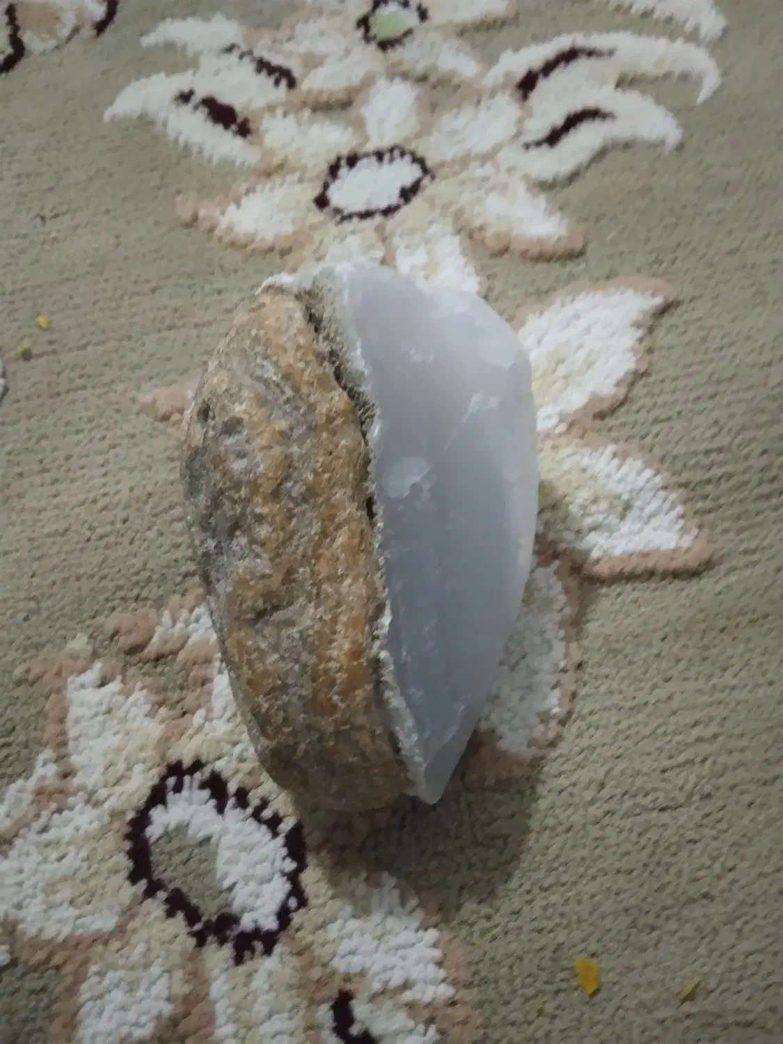 سنگ قیمتی|کلکسیون اشیاء عتیقه|هامون, |دیوار