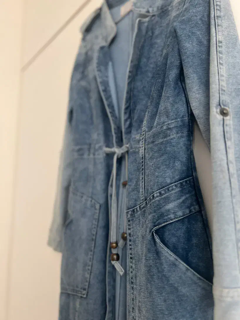 مانتو جین  بارانی جین|لباس|ساری, |دیوار