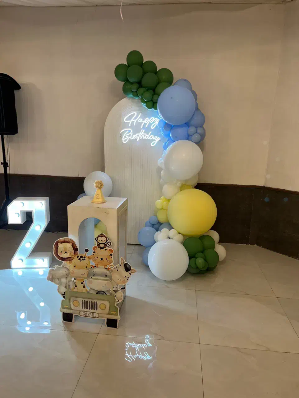 اجرای جشن عقد و تولد در باغ اختصاصی|خدمات پذیرایی، مراسم|چهارباغ, |دیوار