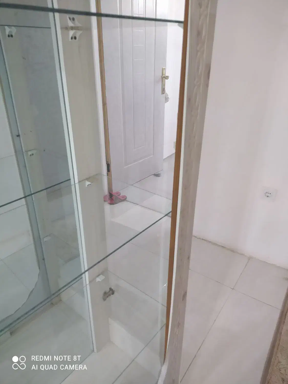 ویترین|بوفه، ویترین، کنسول|مشهد, الهیه|دیوار