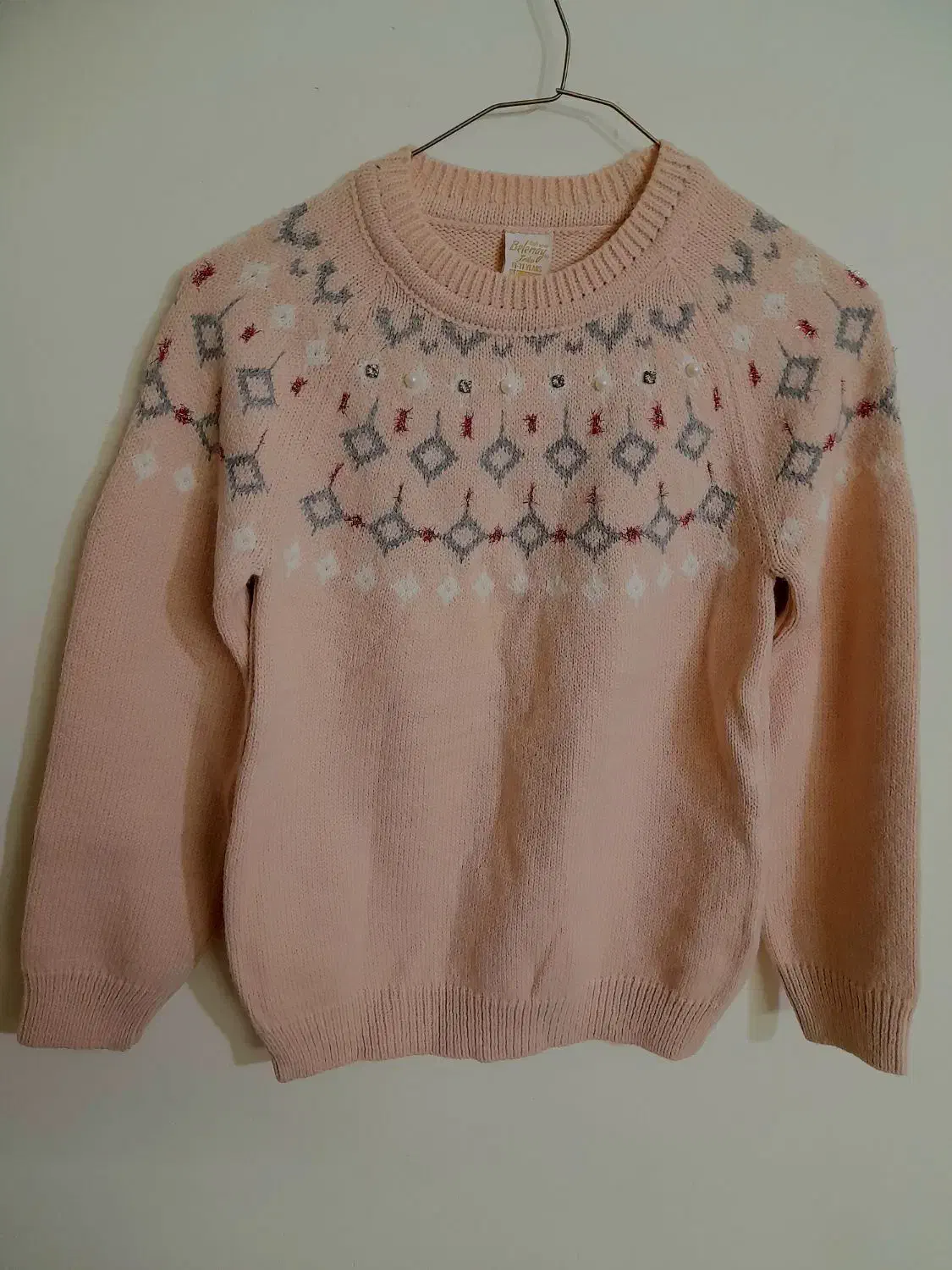 بافت درجه   یک دخترانه|لباس|قوچان, |دیوار