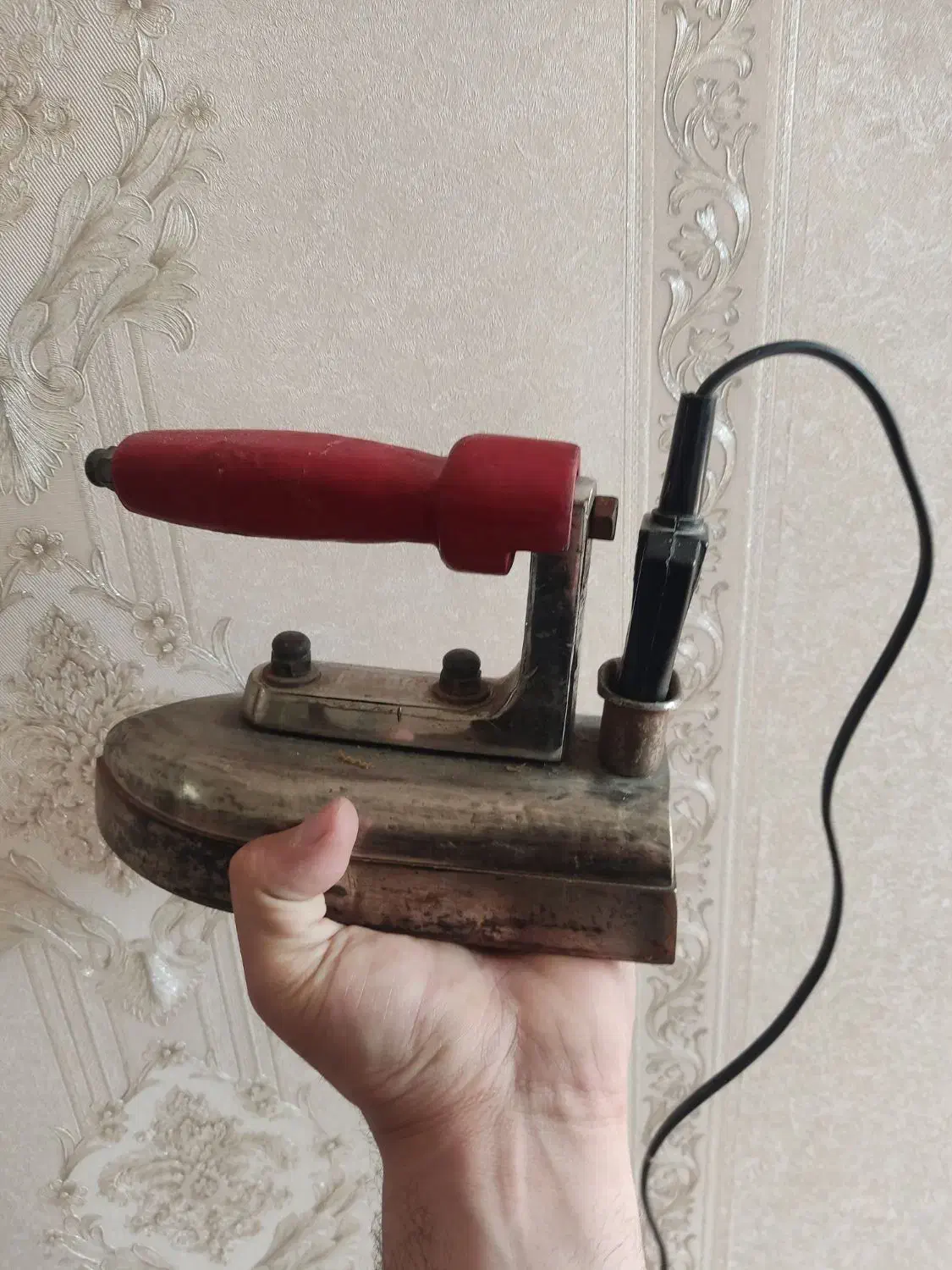 عتیقه|کلکسیون اشیاء عتیقه|تهران, تولید دارو|دیوار