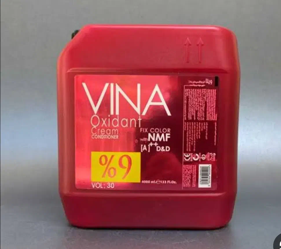 رنگ مو|آرایشگاه و سالن‌های زیبایی|آبیک, |دیوار