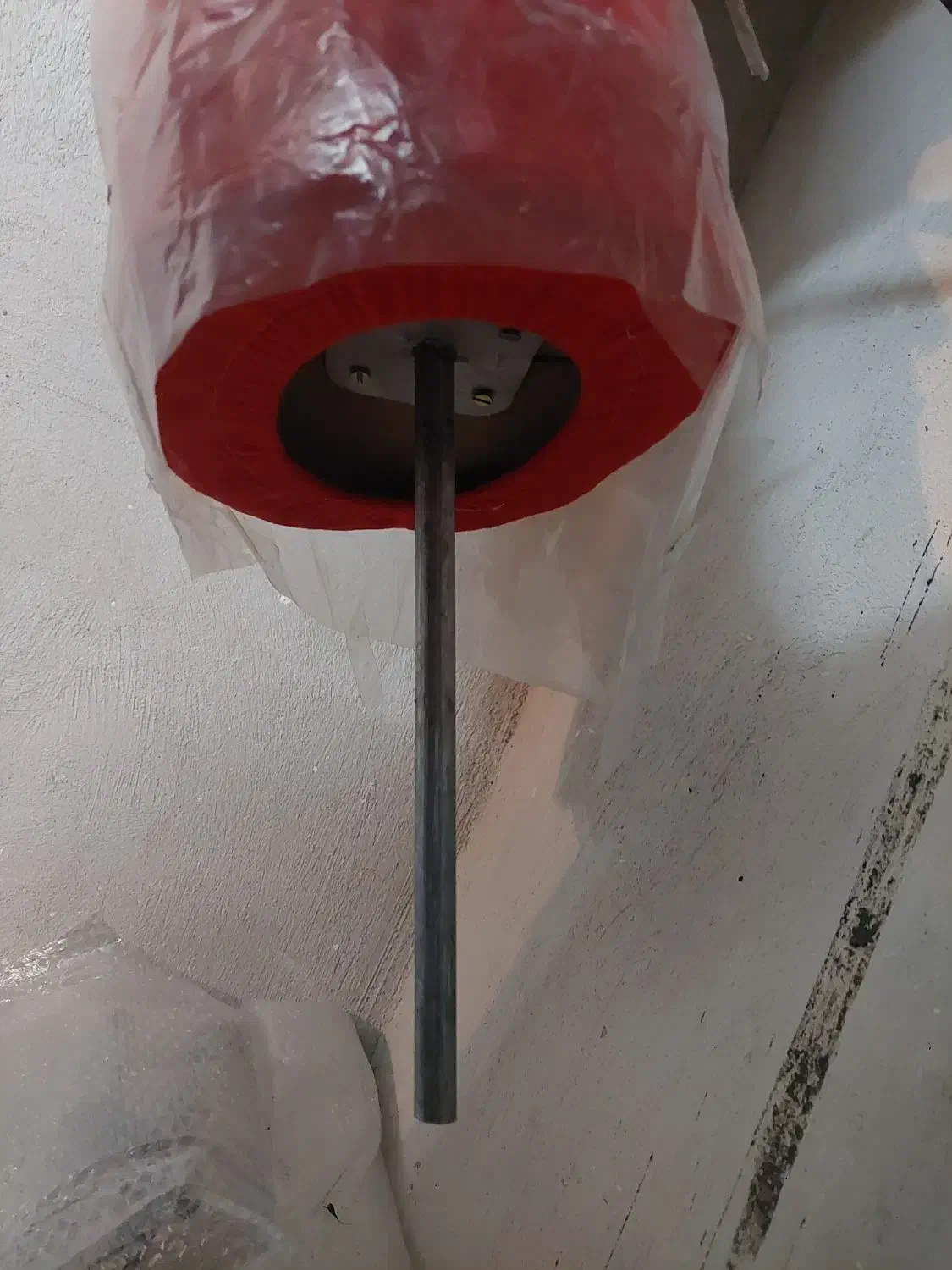 مانکن|لوازم خیاطی و بافتنی|تهران, تهرانپارس غربی|دیوار