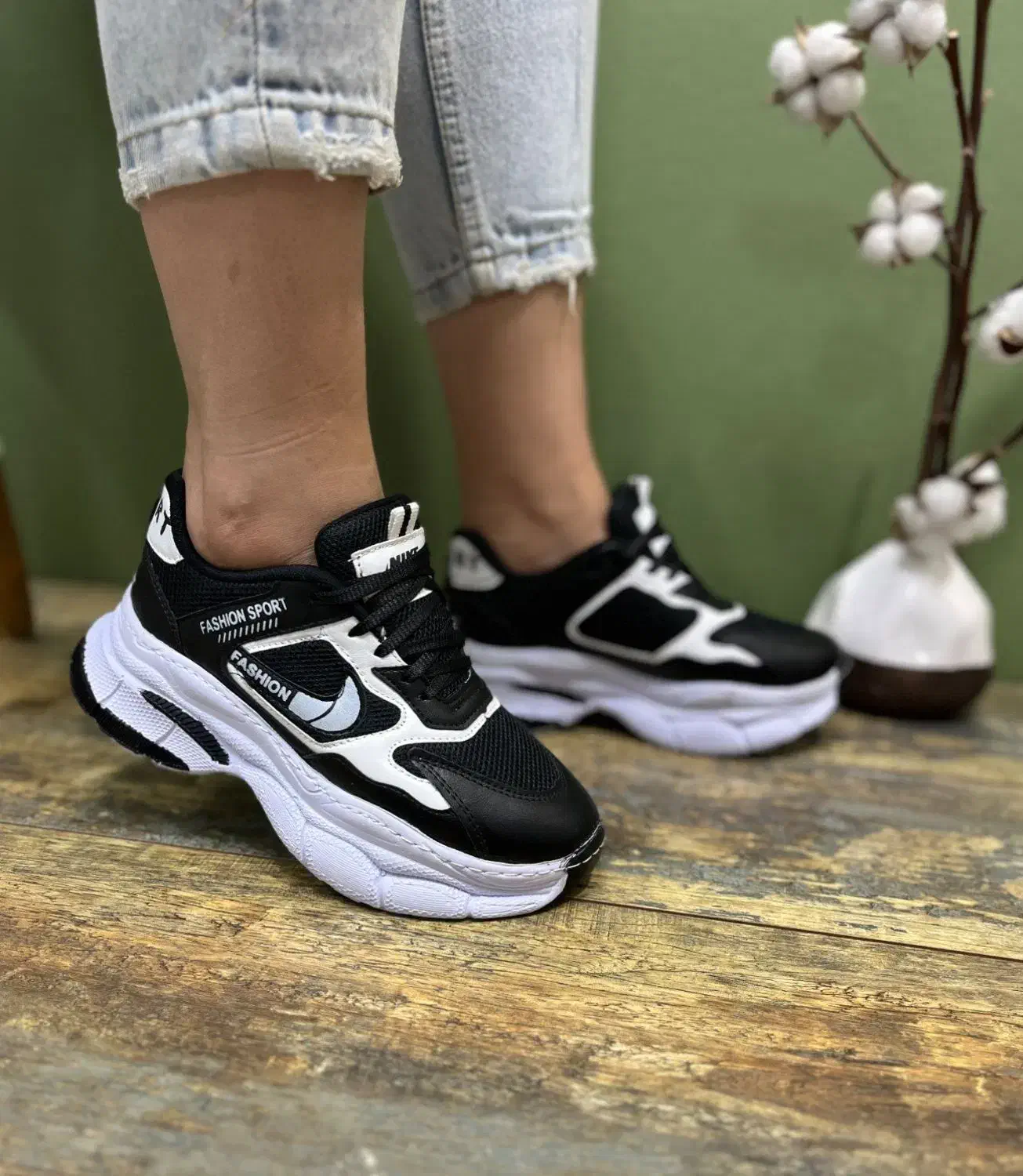 حراج زیر قیمت کل ایران|کیف، کفش، کمربند|سبزوار, قائم|دیوار