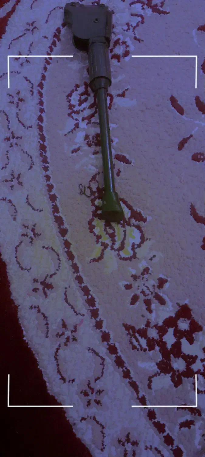 جک دوچرخه ۲۶ نو نو|دوچرخه، اسکیت، اسکوتر|سوسنگرد, |دیوار