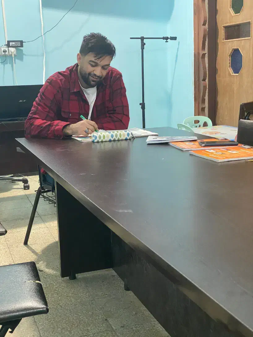 آموزش زبان انگلیسی|خدمات آموزشی|بهبهان, |دیوار