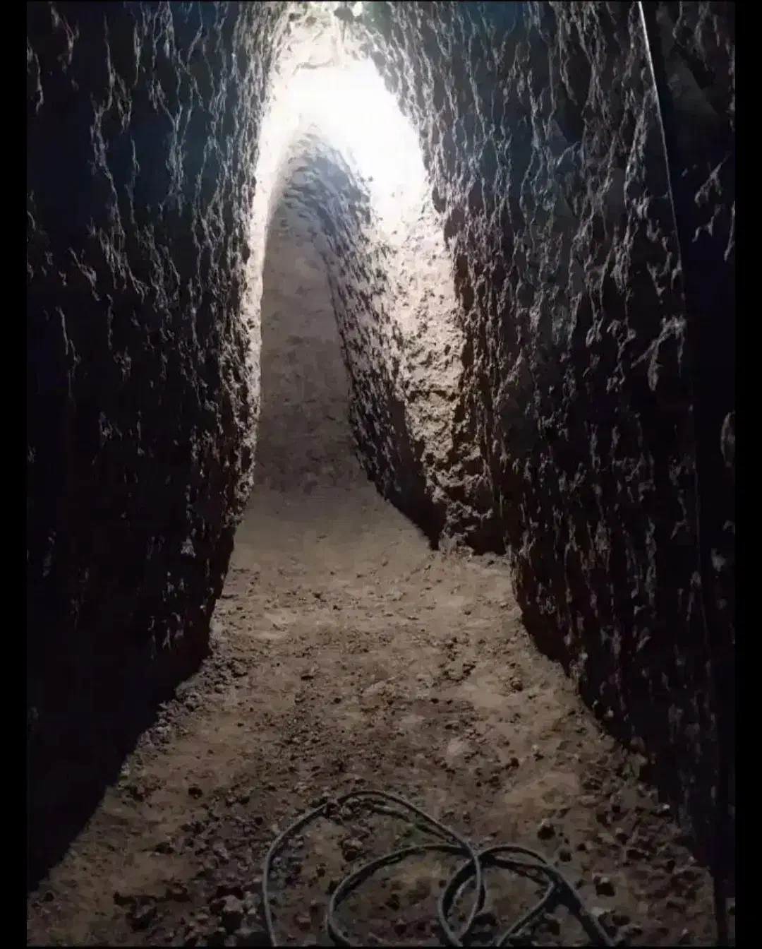 چاه کن باضمانت|خدمات پیشه و مهارت|زاهدان, |دیوار