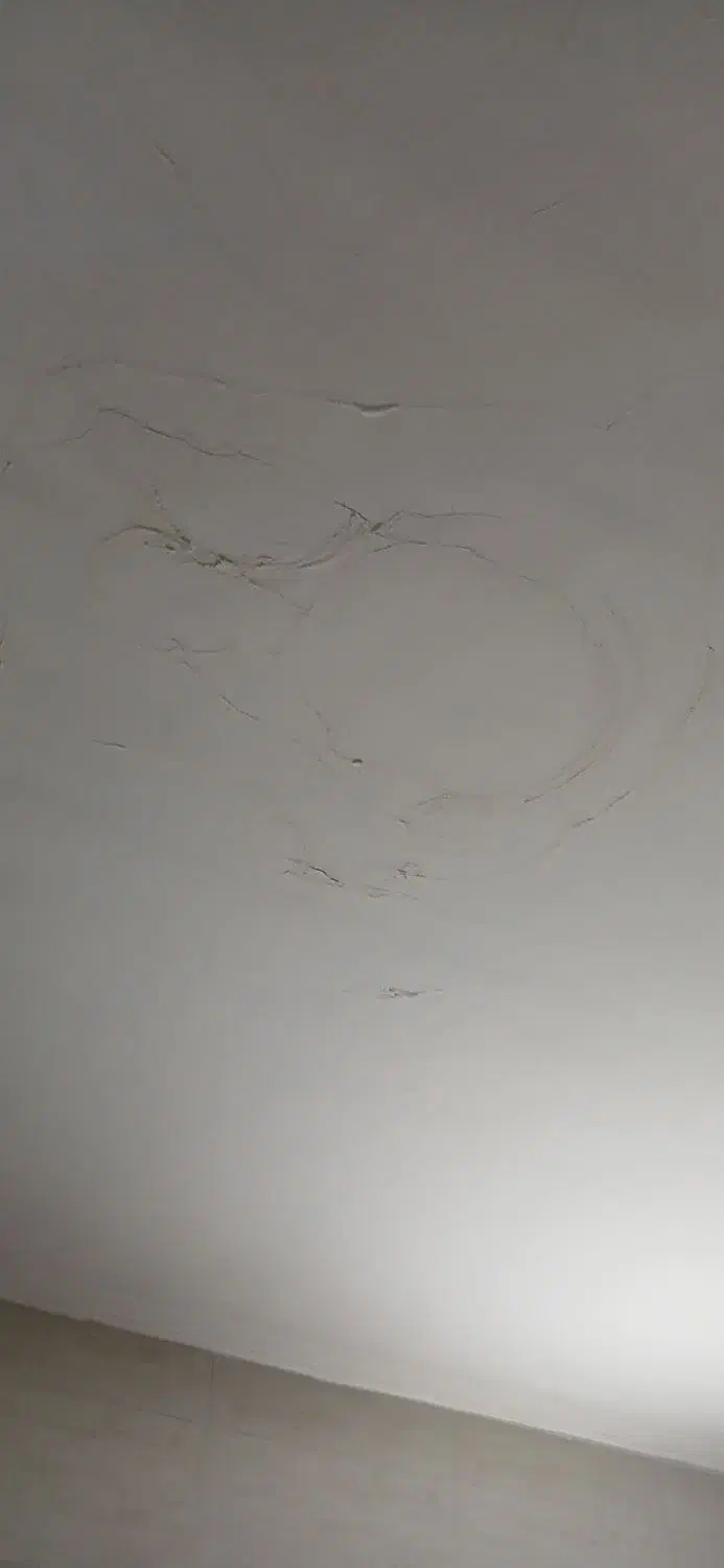 33 19 19 66 99 0|سیم‌کارت|اصفهان, آبشار|دیوار