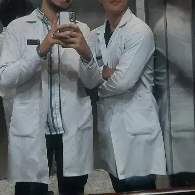 خدمات پزشکی و پرستاری در منزل|خدمات آرایشگری و زیبایی|گرگان, |دیوار