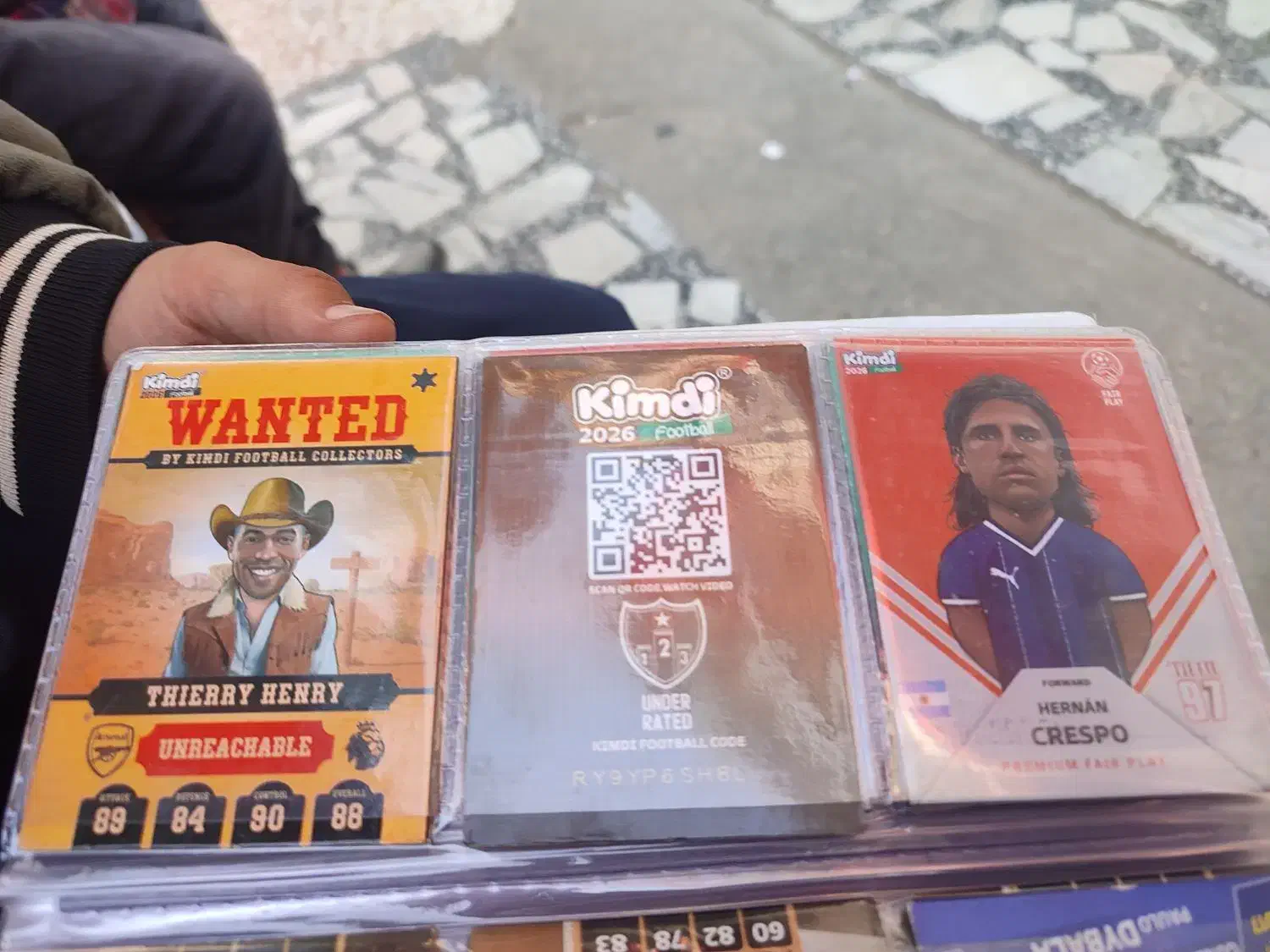 6464916494|اسباب‌‌بازی|گنبد کاووس, |دیوار