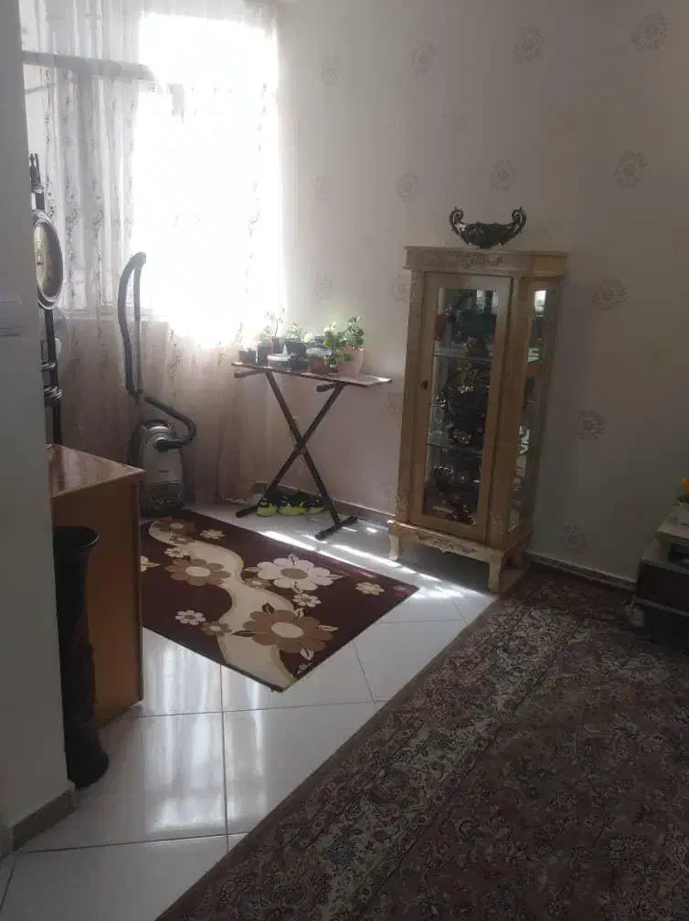 ۵۶متری تکواحدی جوادیه|فروش آپارتمان|تهران, جوادیه|دیوار