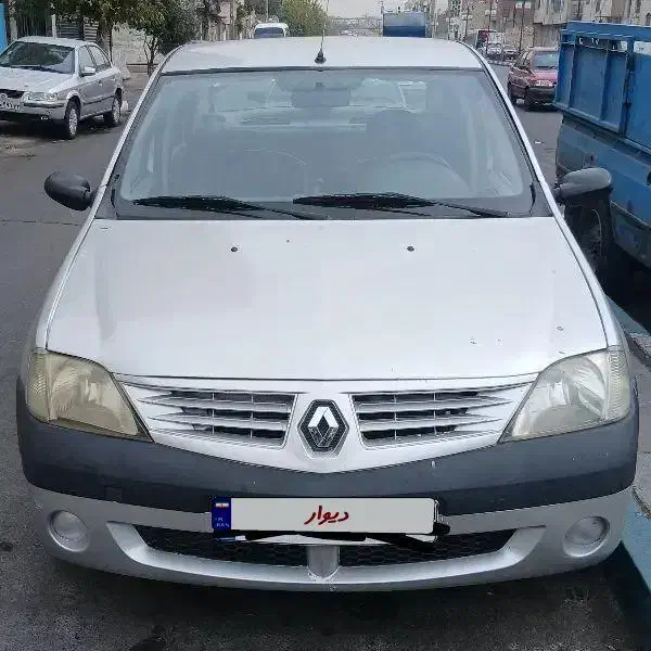 ال۹۰ e1|خودرو سواری و وانت|تهران, خانی آباد نو شمالی|دیوار