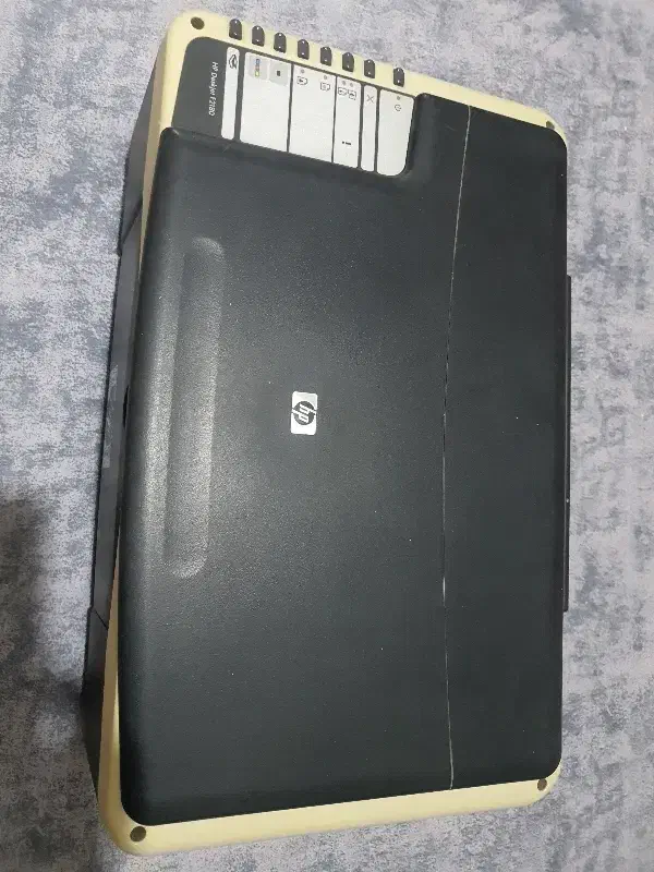 پرینتر رنگی،کپی،اسکن،پرینت|پرینتر، اسکنر، کپی، فکس|اسلام‌شهر, شهرک واوان|دیوار