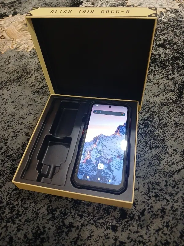 b2 256gig|موبایل|خرمشهر, |دیوار