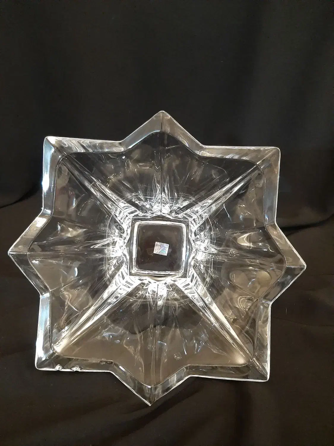 تعدادی ظرف زیبا|ظروف سرو و پذیرایی|مشهد, احمدآباد|دیوار