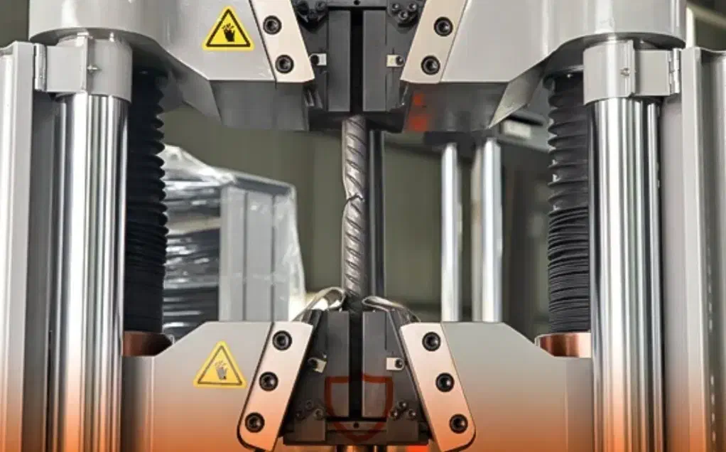 شرکت خدمات فنی و آزمایشگاهی (آزمایشگاه بتن)|خدمات پیشه و مهارت|دماوند, گیلاوند|دیوار