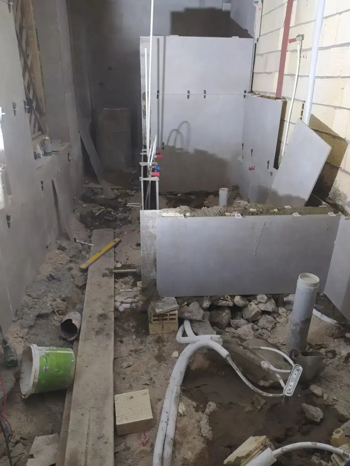 کاشی سرامیک|خدمات پیشه و مهارت|بوشهر, |دیوار