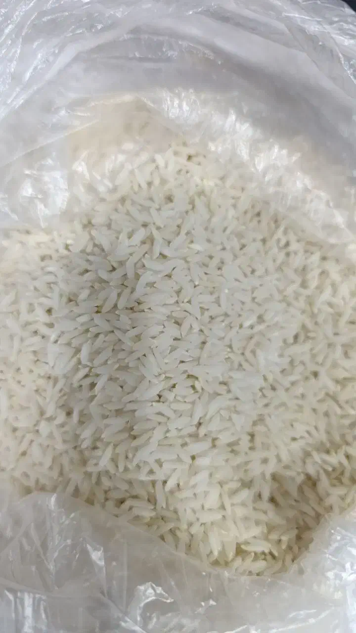 برنج محلی طارم هاشمی بروجرد|خوردنی و آشامیدنی|تهران, مشیریه|دیوار