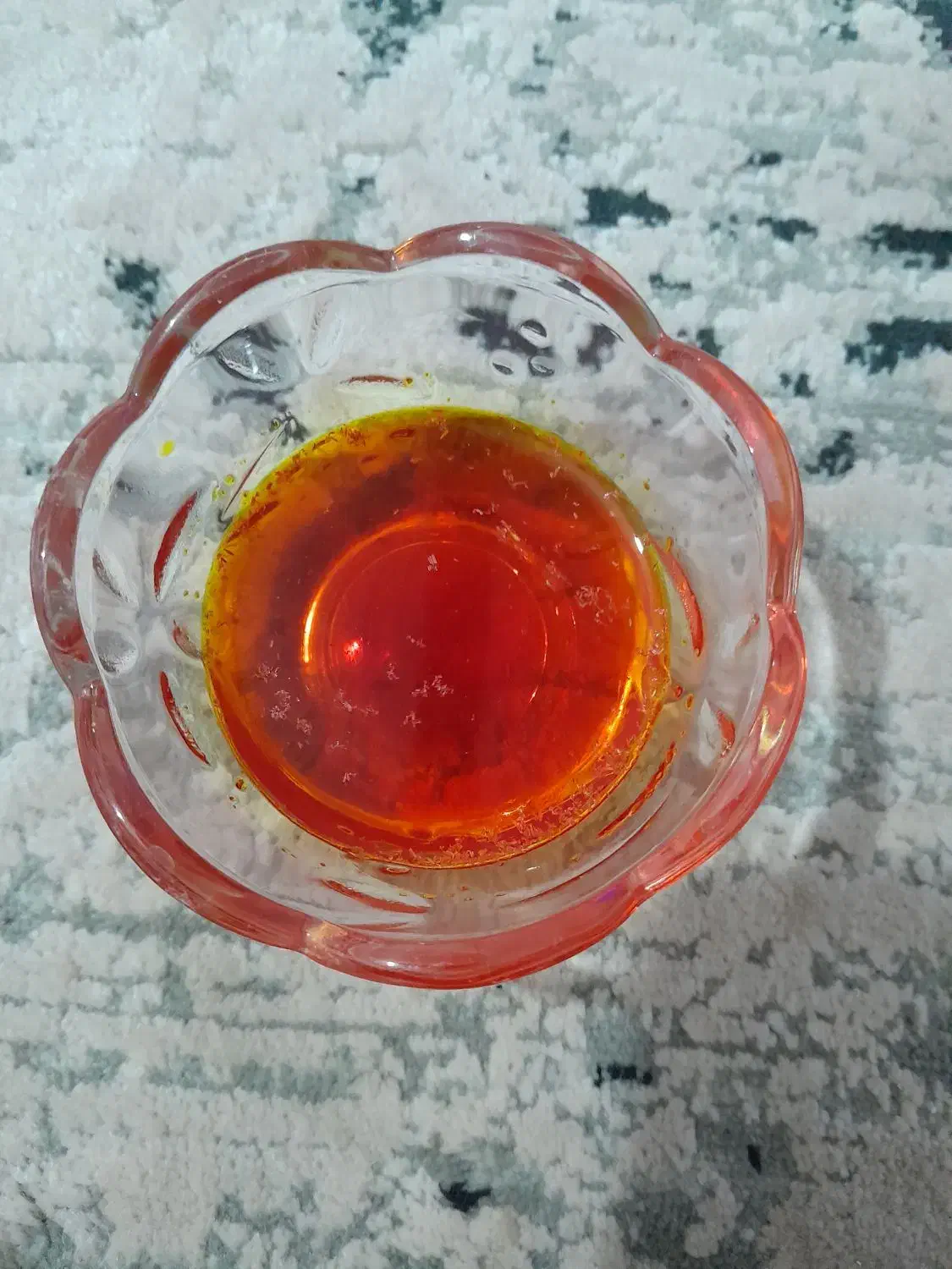 پودر زعفران امیر مهدی|خوردنی و آشامیدنی|مینودشت, |دیوار