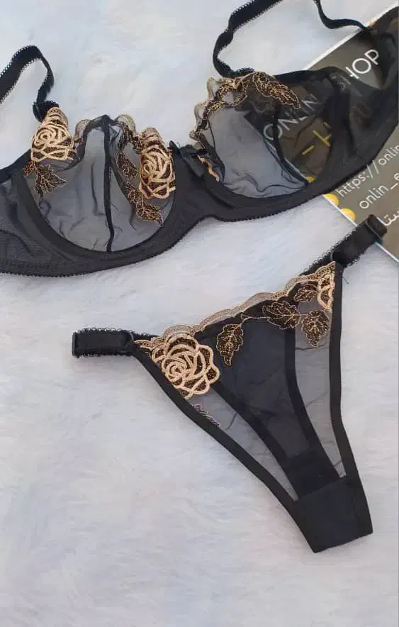 انلاین شاپ هستی|لباس|بندر ماهشهر, |دیوار