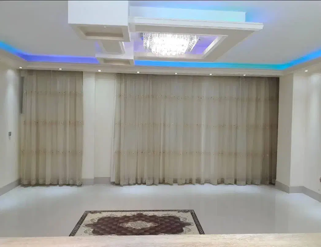 نیایش،کوچه های فرد، ۱۶۰ متر ،۳خواب|اجارهٔ آپارتمان|شیراز, نیایش|دیوار