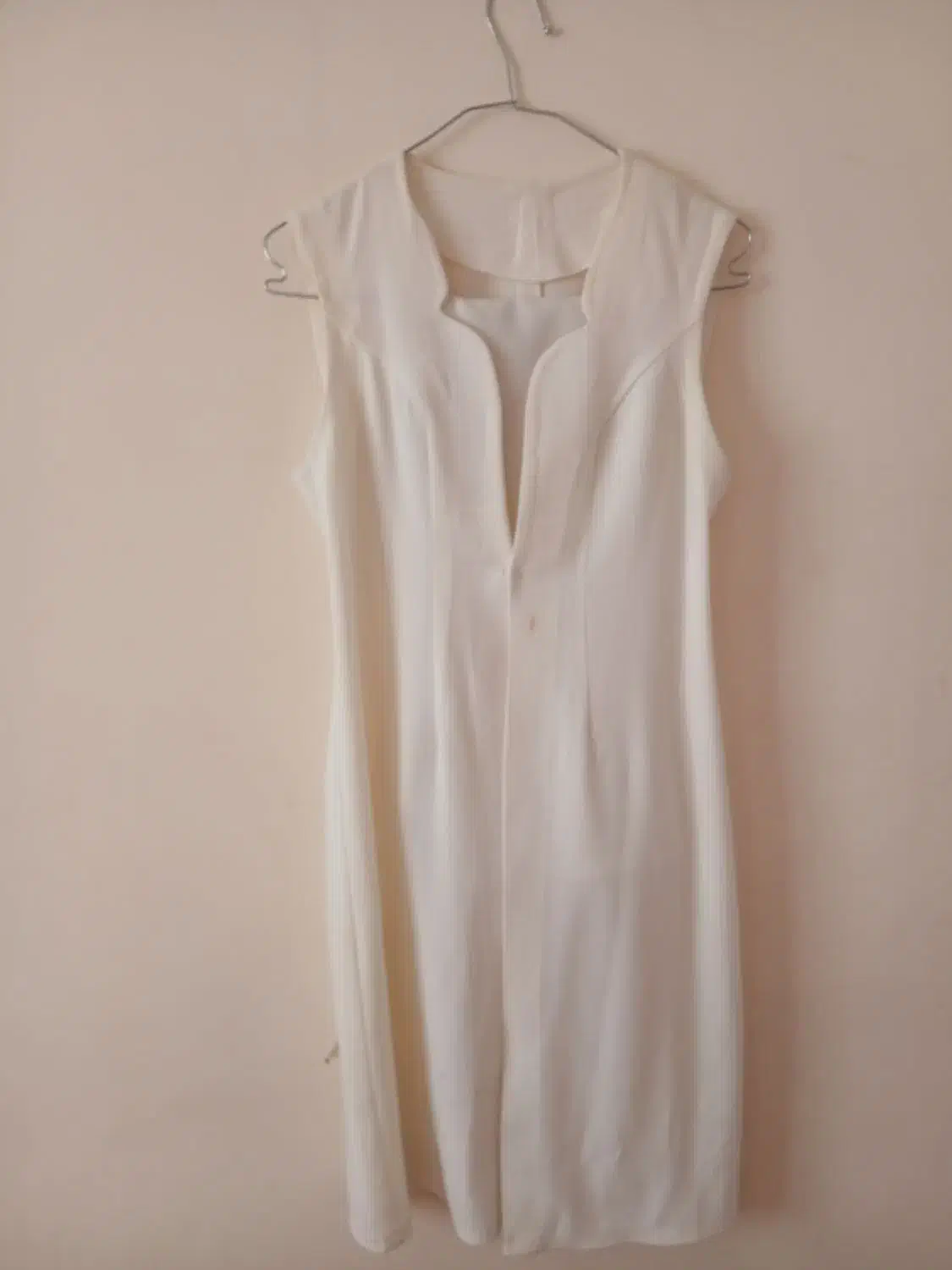 شلوار و جلیقه|لباس|زنجان, |دیوار