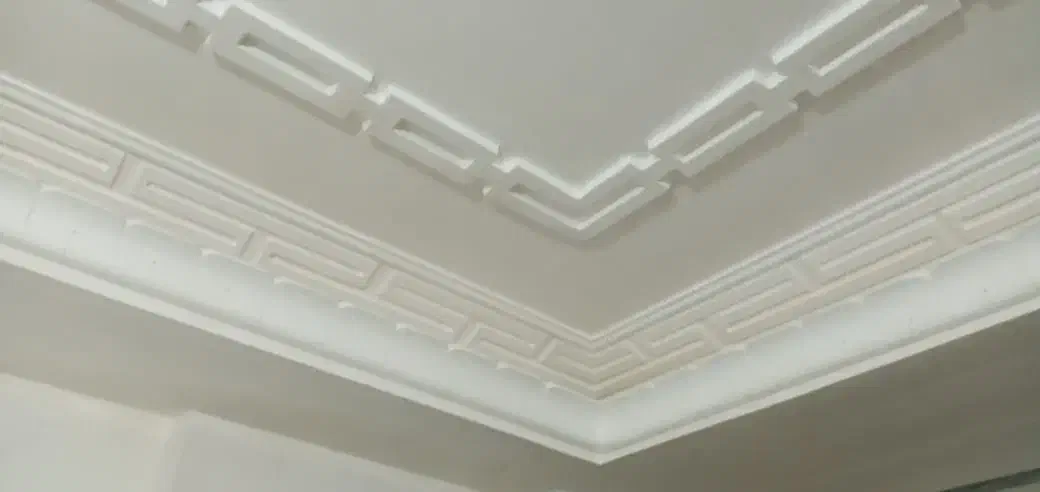 گچکار|خدمات پیشه و مهارت|خرمشهر, |دیوار