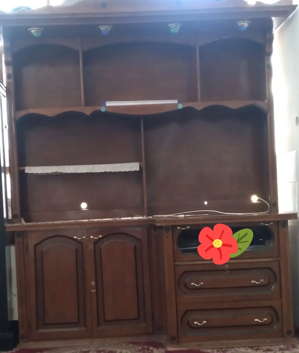 دکوری|صنایع دستی و سایر لوازم تزئینی|کرمان, |دیوار