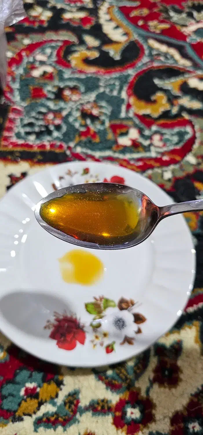 شیره‌ی انگور ارومیه کاملا طبیعی و ارگانیک ( عمده )|خوردنی و آشامیدنی|تهران, زعفرانیه|دیوار