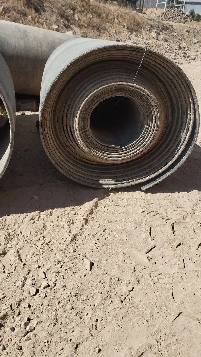 نوار نقاله تسمه لاستیکی|ماشینآلات صنعتی|کارزان, |دیوار