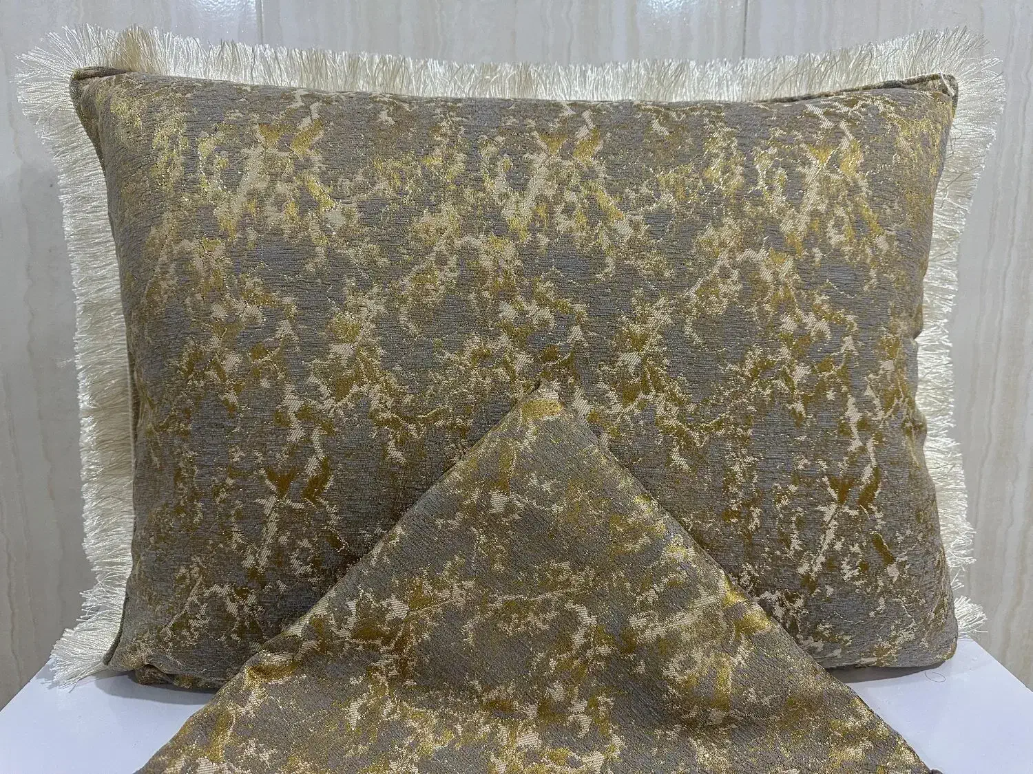 جلد پشتی|پشتی|بندرعباس, |دیوار