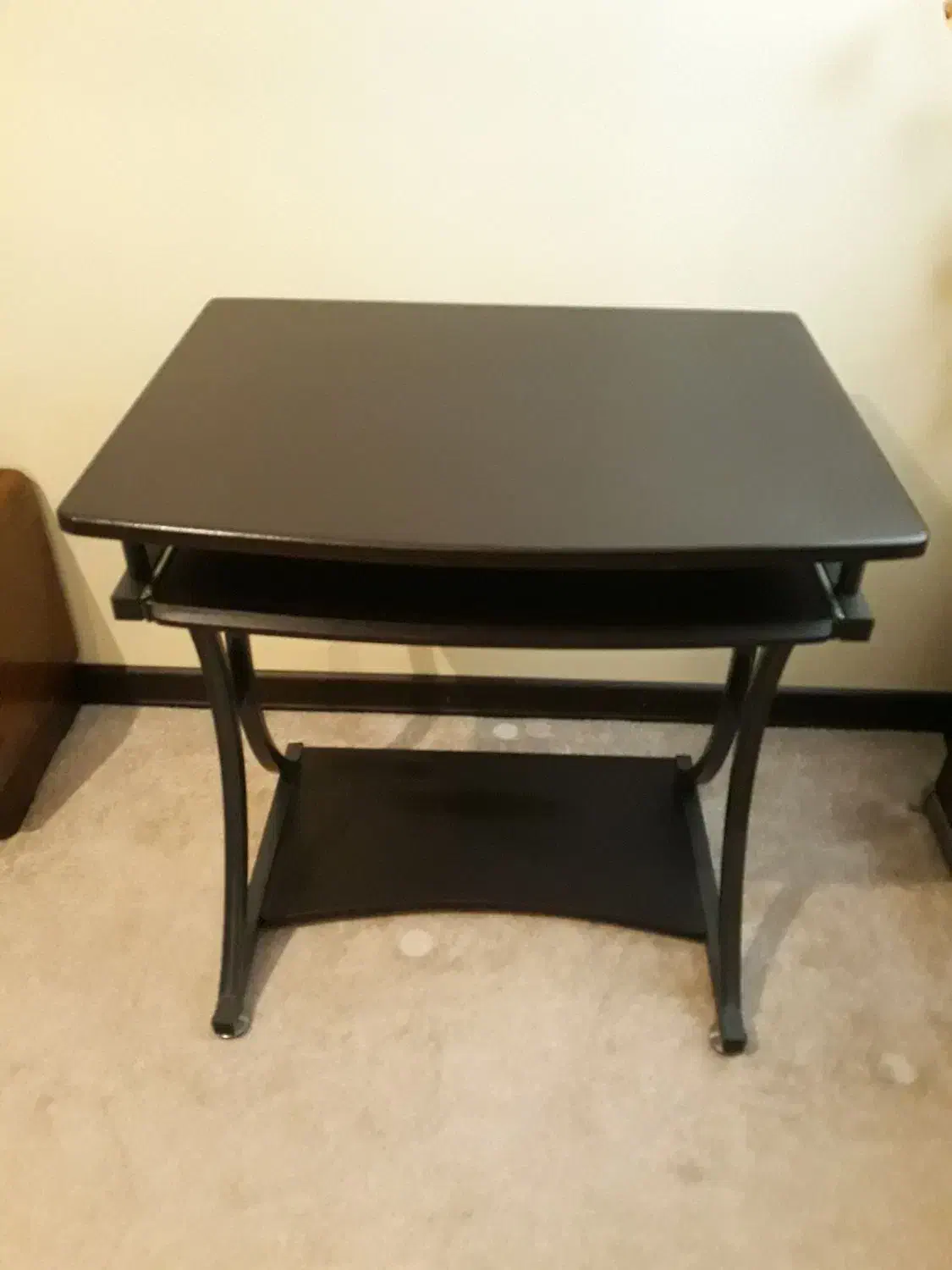 میز کامپیوتر|میز تحریر و کامپیوتر|شاهین‌شهر, شهرک مطهری|دیوار