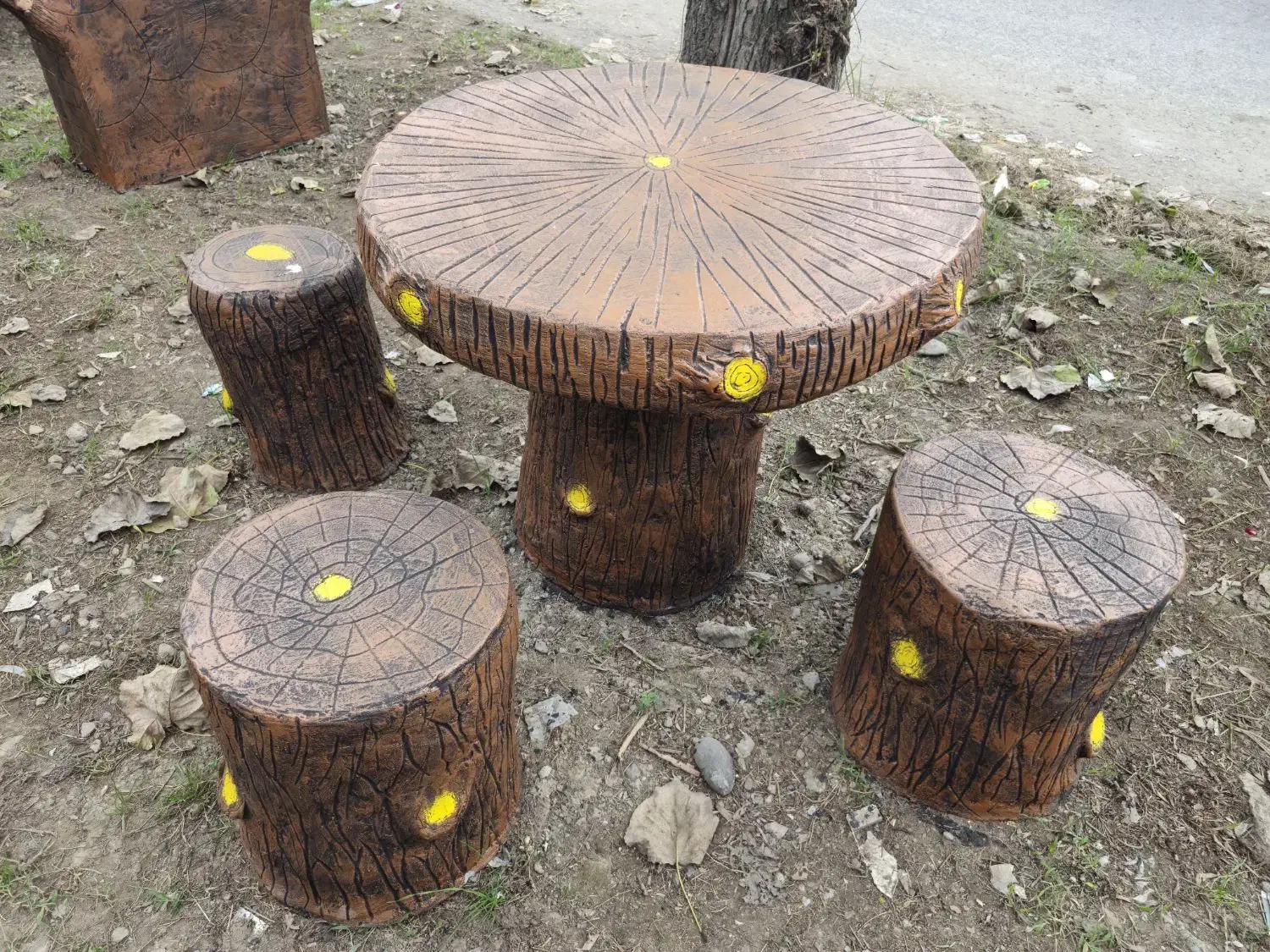 سازه بتنی طرح چوب|خدمات پیشه و مهارت|صومعهسرا, |دیوار