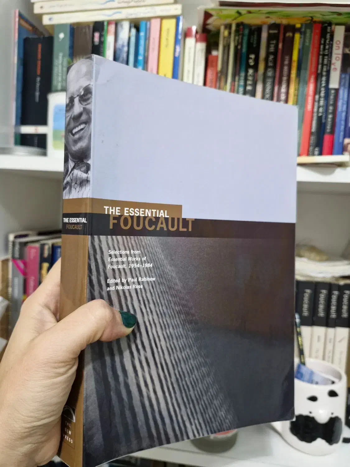 کتاب های مختلف برای رشته ادبیات انگلیسی|کتاب و مجله آموزشی|تهران, شهرک فرهنگیان|دیوار