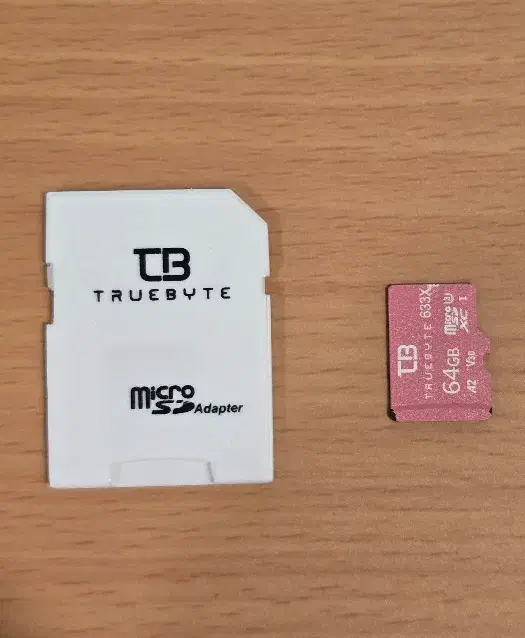 مموری ۶۴ گیگ|لوازم جانبی موبایل و تبلت|ارومیه, |دیوار