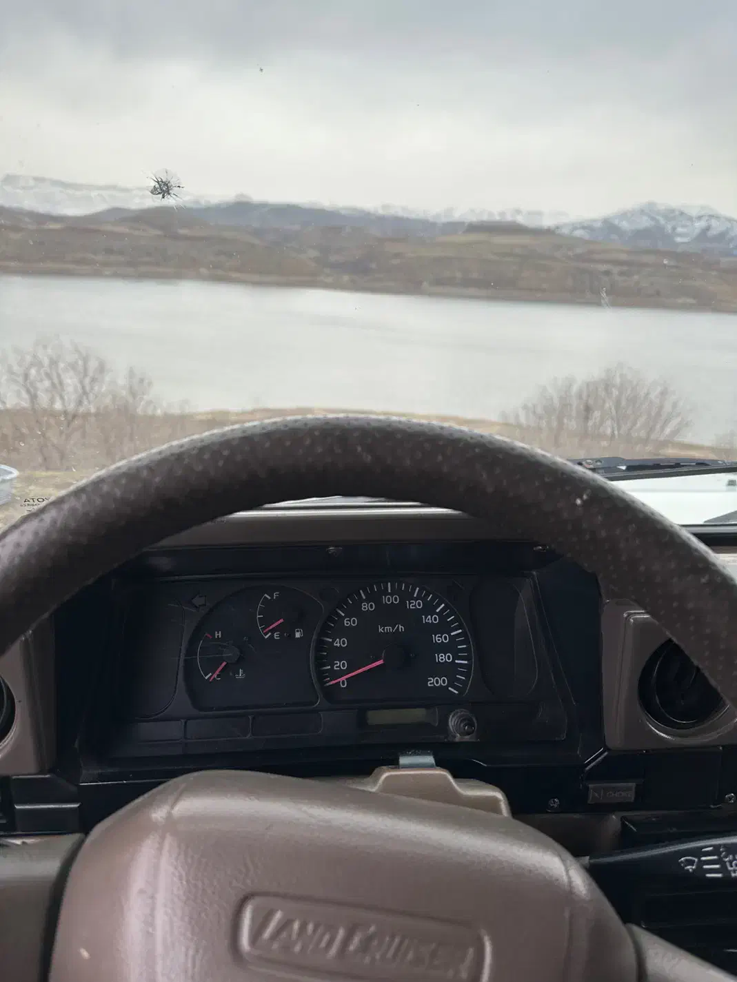 سری ۷۰مدل ۲۰۰۱|خودرو کلاسیک|ربط, |دیوار