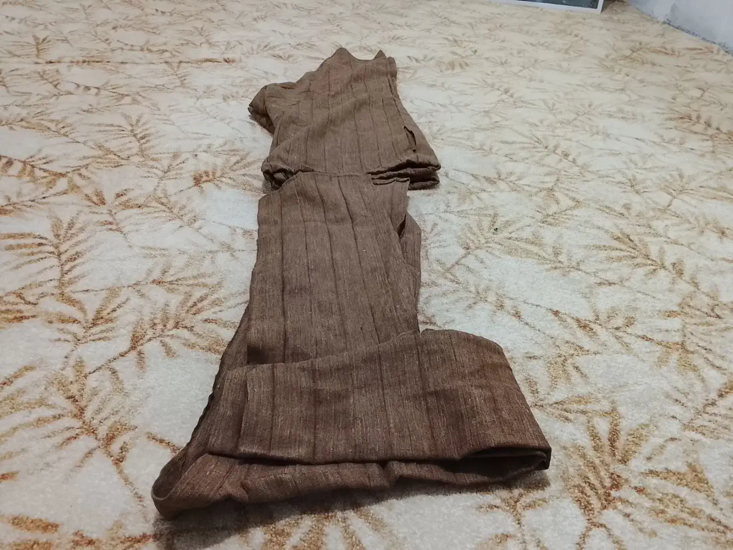 مرز|لباس|مریوان, |دیوار