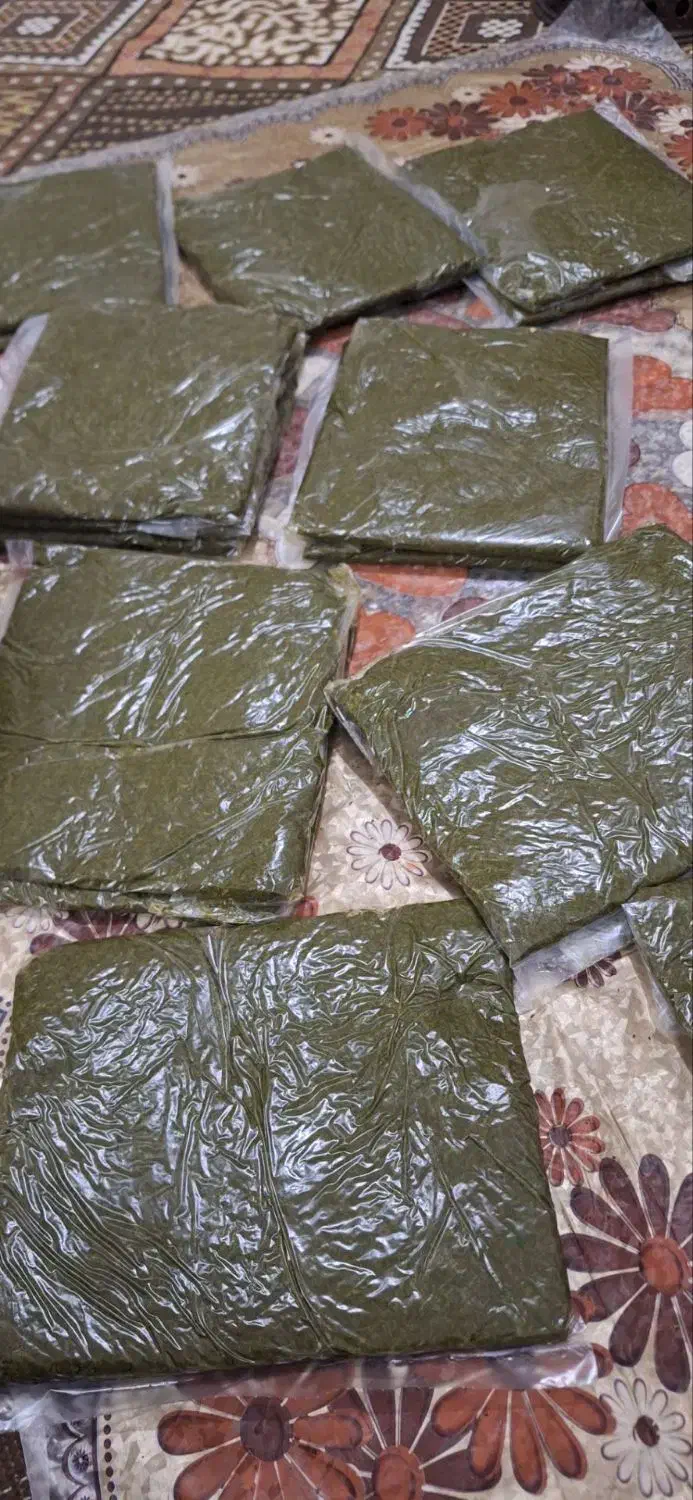 آب انار. و رب انار و سبزی خورشتی|خوردنی و آشامیدنی|کوهدشت, |دیوار