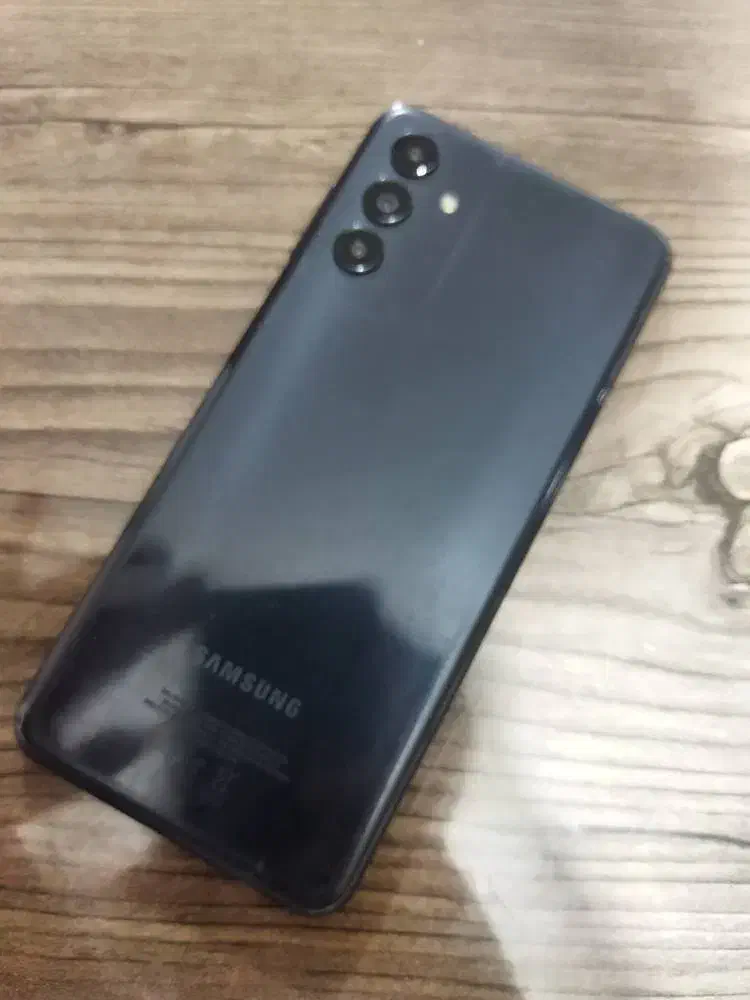 گوشی a04s|موبایل|کرج, خرمدشت|دیوار