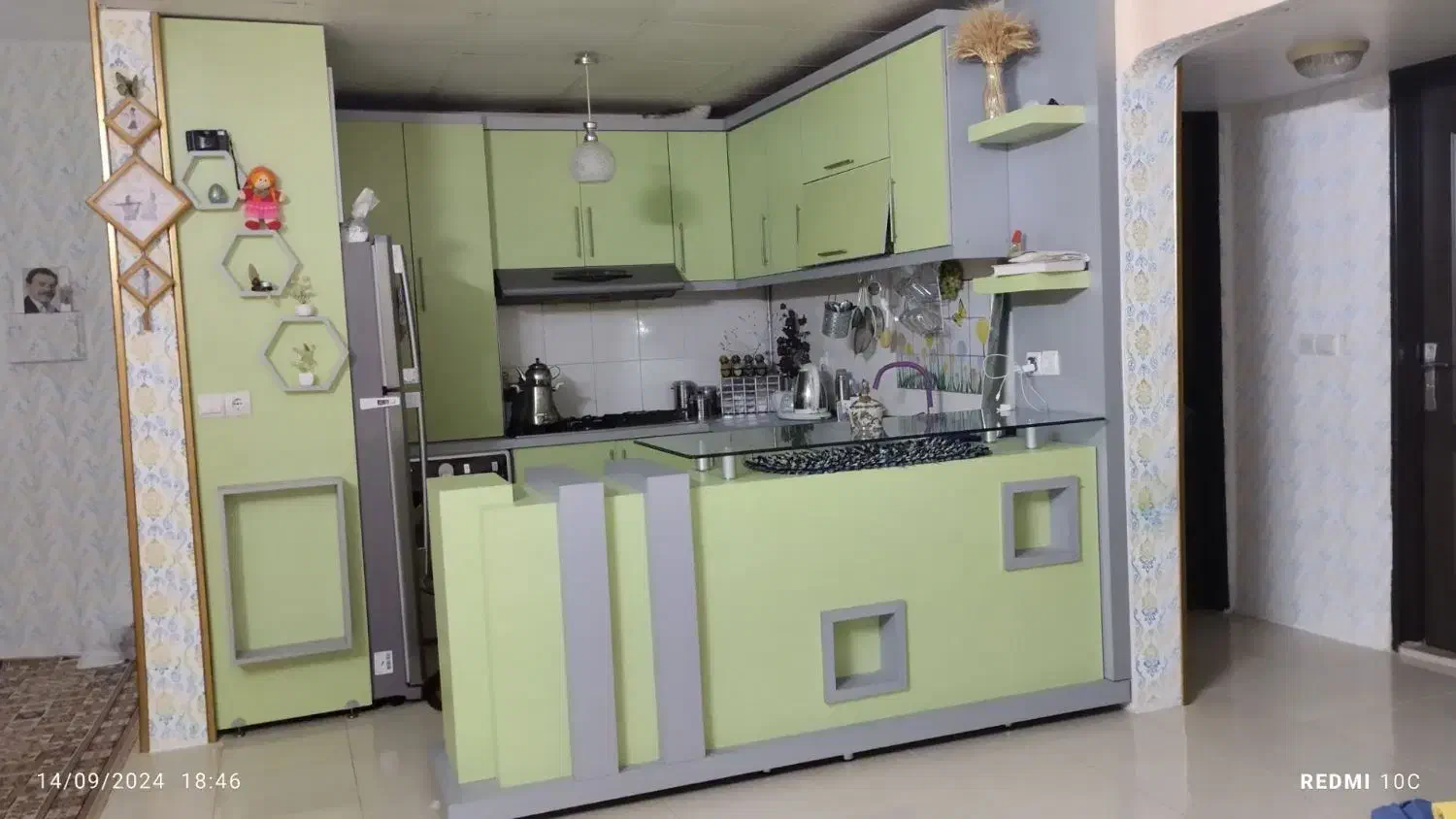 خانه رهن و اجاره مسکن مهر|اجارهٔ آپارتمان|فریمان, |دیوار