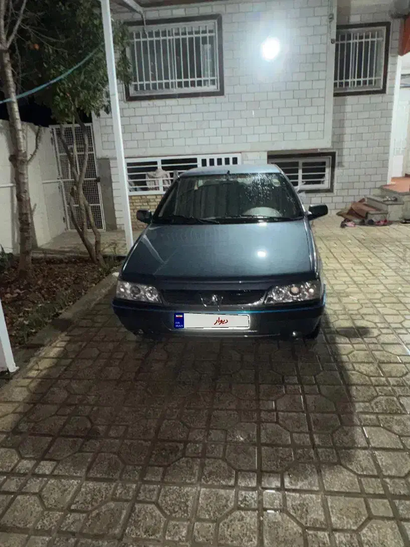 Slx۹۹|خودرو سواری و وانت|فاضل آباد, |دیوار