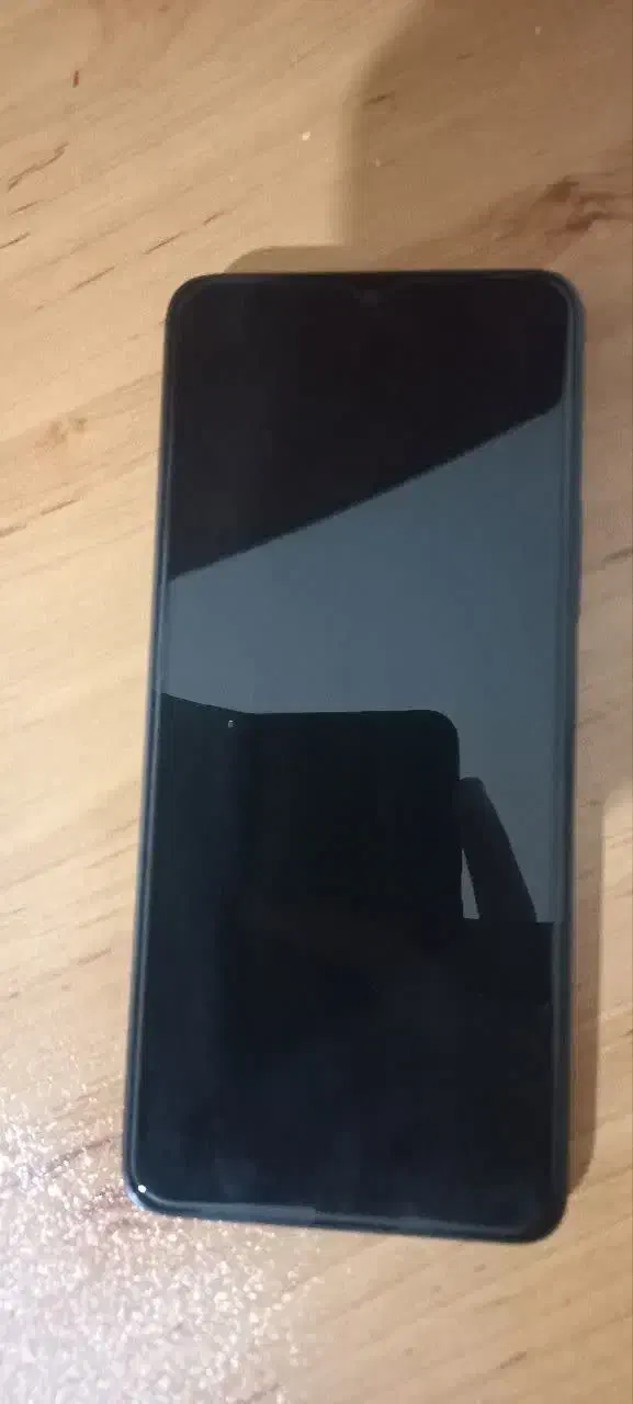 Redmi A3 شیائومی|موبایل|بیرجند, |دیوار