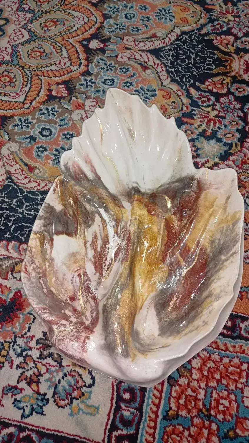 سنگ مصنوعی|صنایع دستی و سایر لوازم تزئینی|مشهد, مشکینی (شهرک غرب)|دیوار