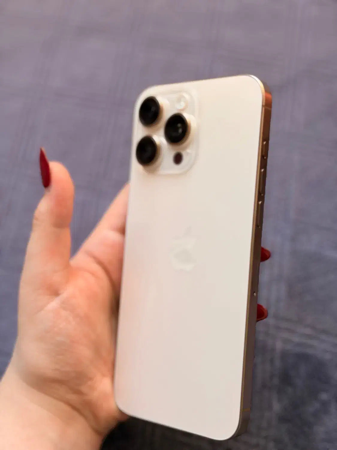 16 promax|موبایل|قدس, شهر‌قدس|دیوار