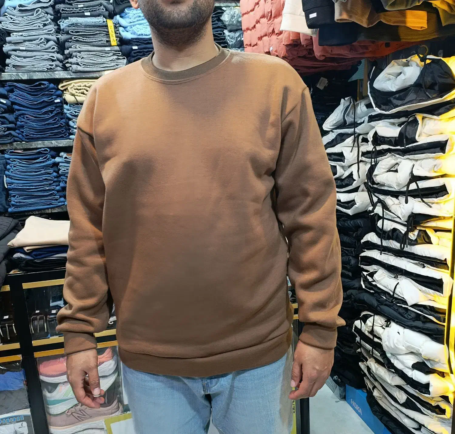 دورس داخل کرک فقط 365 تومان|لباس|گنبد کاووس, |دیوار